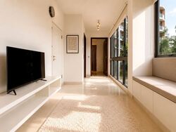 Harbour Suites (D4), Apartment #560316801